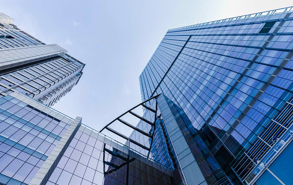 hth华体会登录 hth华体会登录