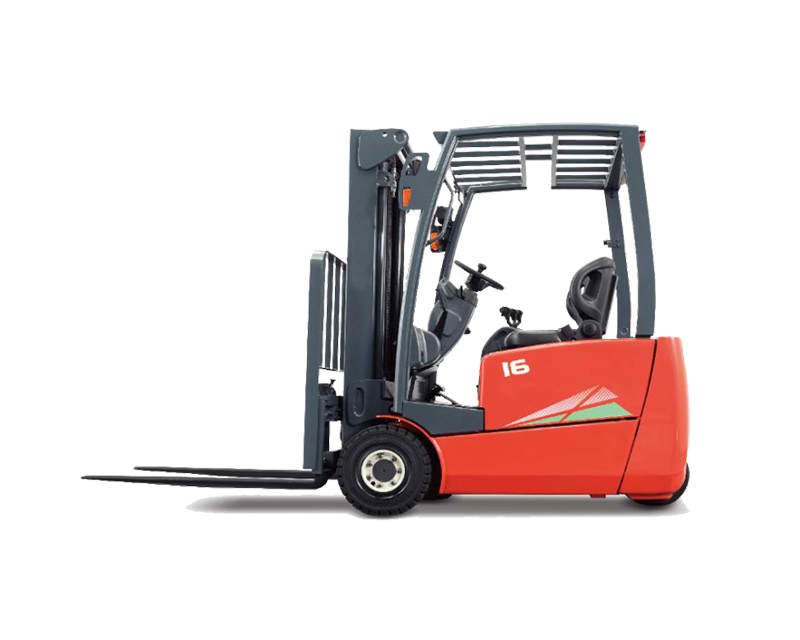 hth app下载:从“一滴油”到“深蓝梦”：恒力集团全产业链的崛起与远航