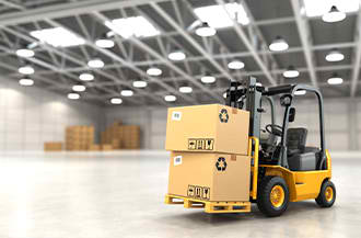 hth华体会登录:锅炉专用喷煤机