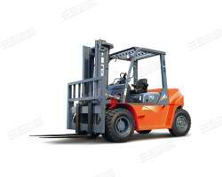 华体会hth登录:液压叉车供应商2吨手动叉车制造商25吨搬运生产商